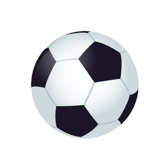 Ball