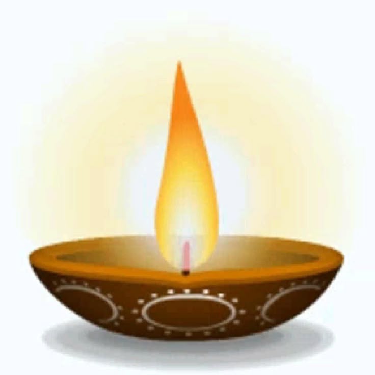 Diya