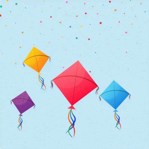 Kite