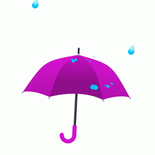 Umbrella